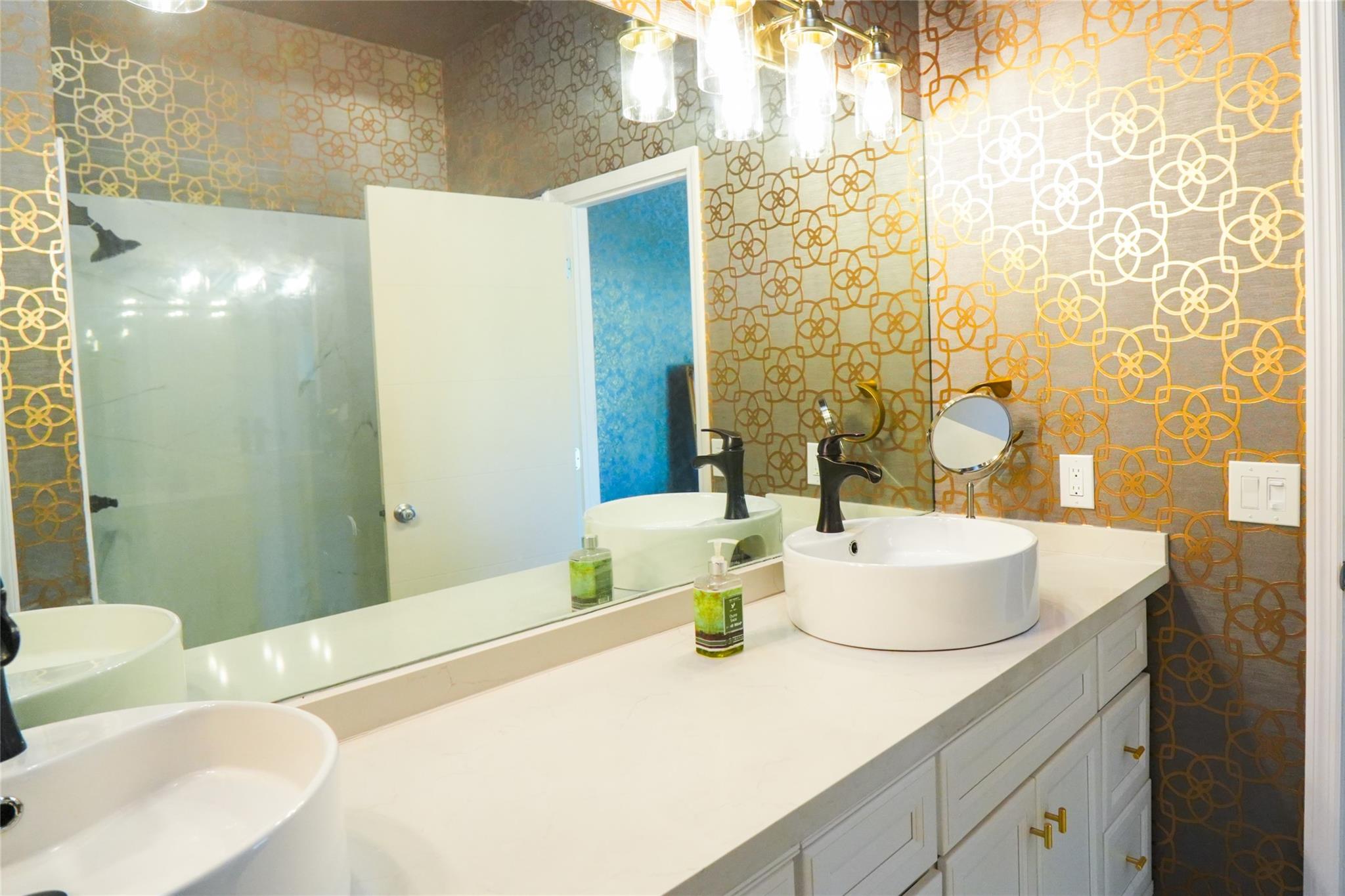 600 N Victoria Ter Fort Lauderdale, FL 33304