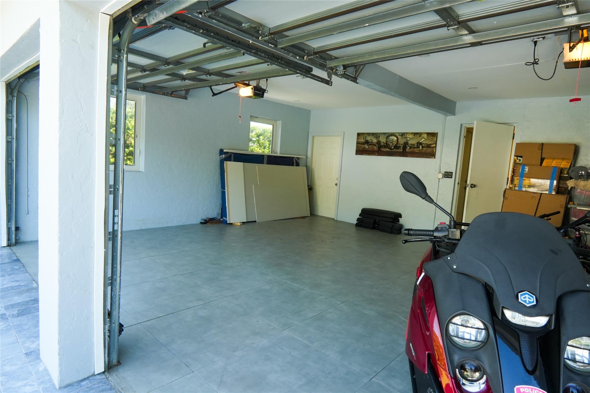 600 N Victoria Ter Fort Lauderdale, FL 33304