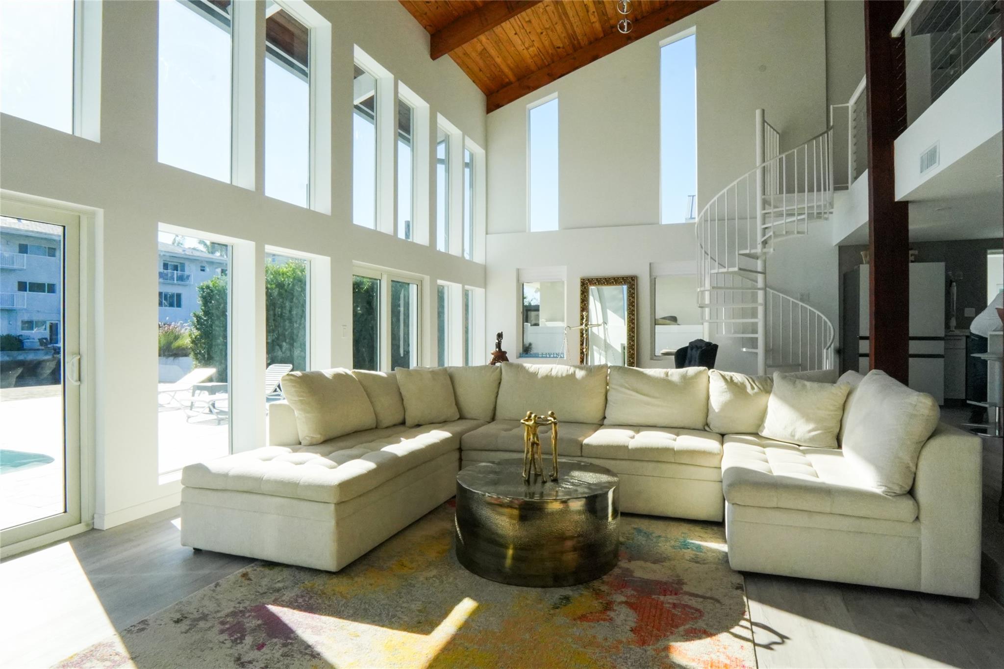 600 N Victoria Ter Fort Lauderdale, FL 33304