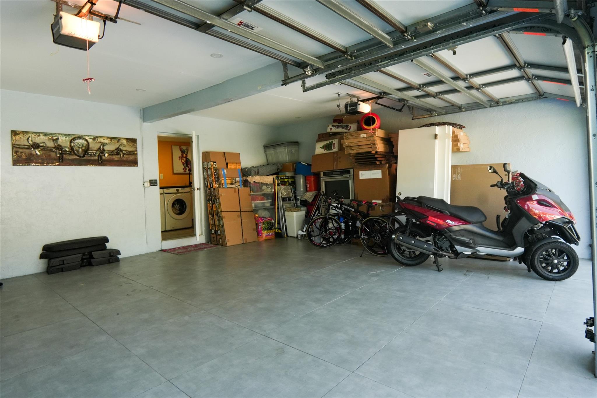 600 N Victoria Ter Fort Lauderdale, FL 33304