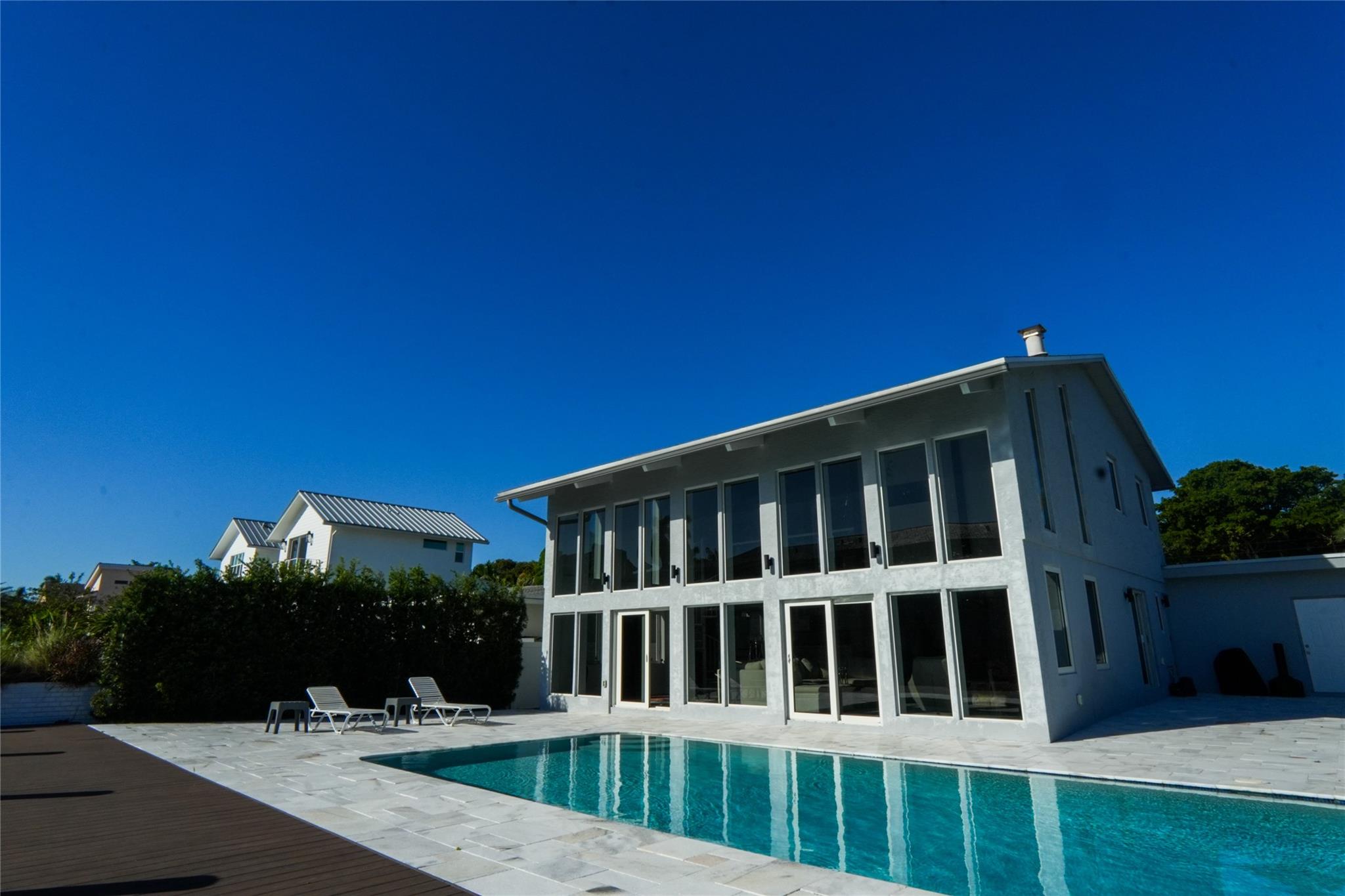 600 N Victoria Ter Fort Lauderdale, FL 33304