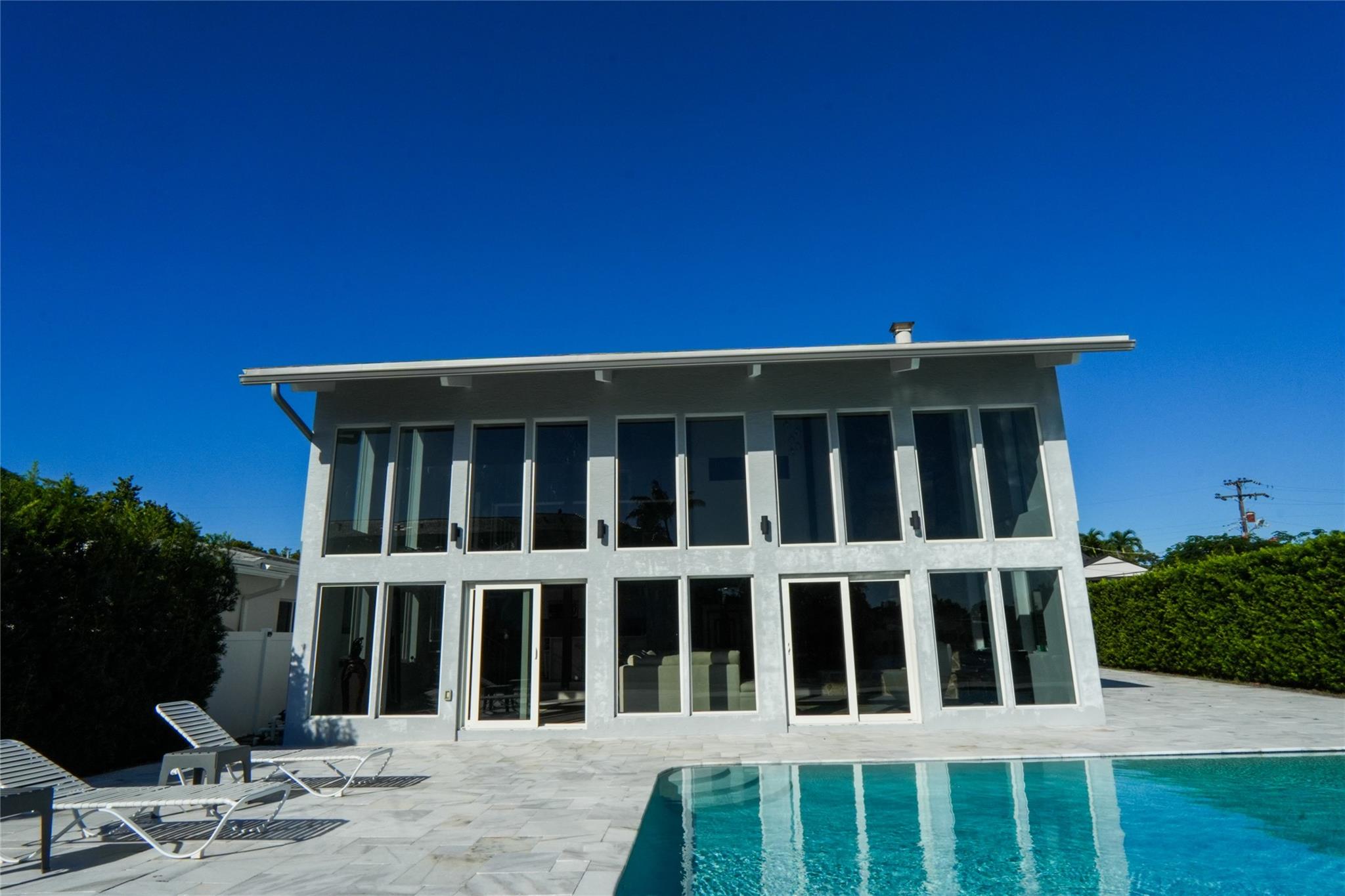 600 N Victoria Ter Fort Lauderdale, FL 33304