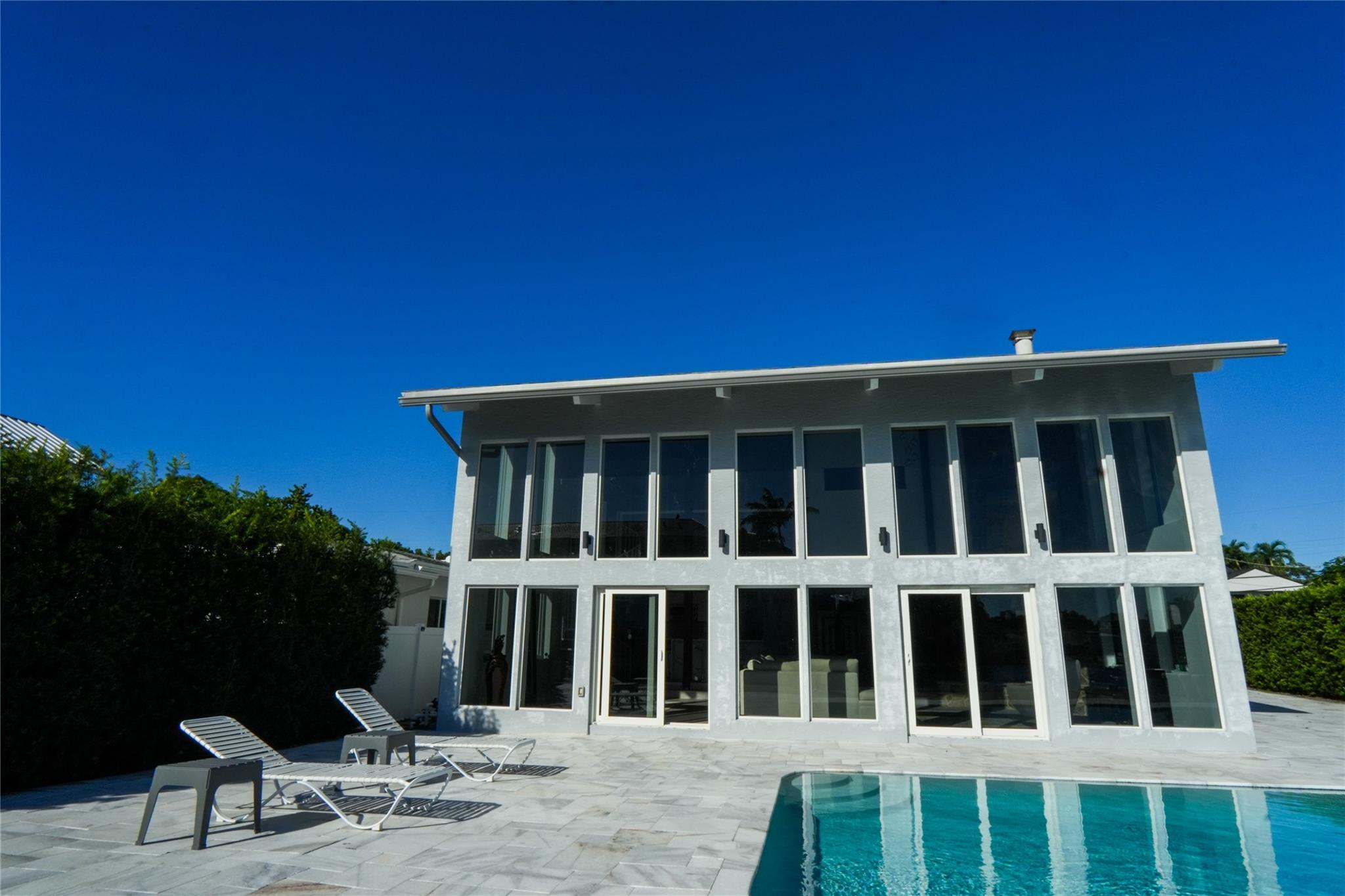 600 N Victoria Ter Fort Lauderdale, FL 33304