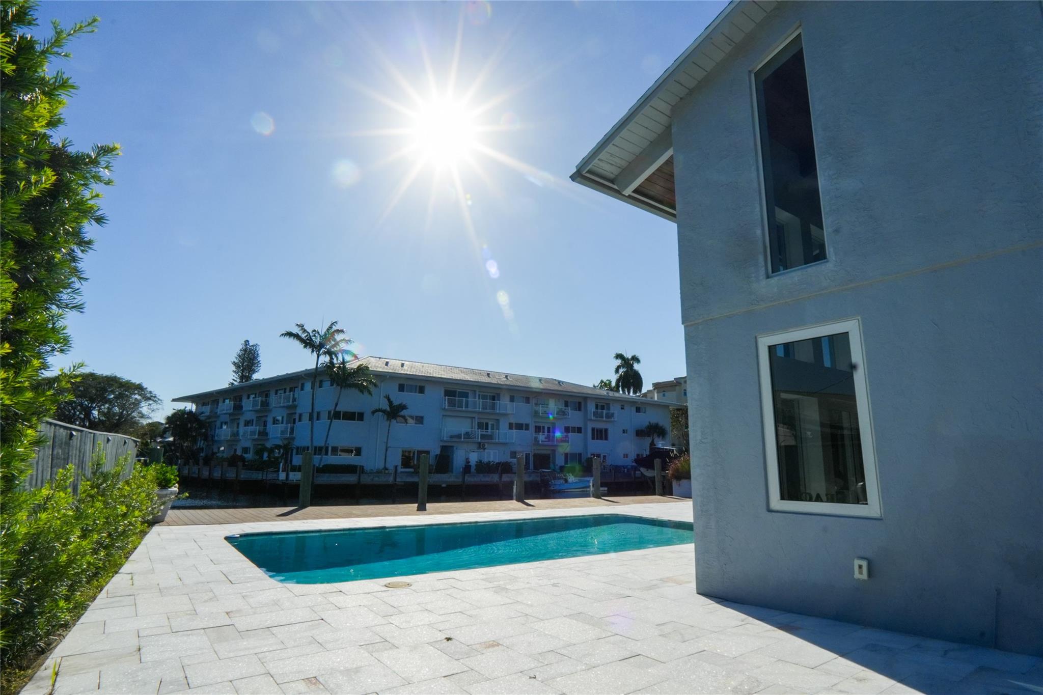 600 N Victoria Ter Fort Lauderdale, FL 33304