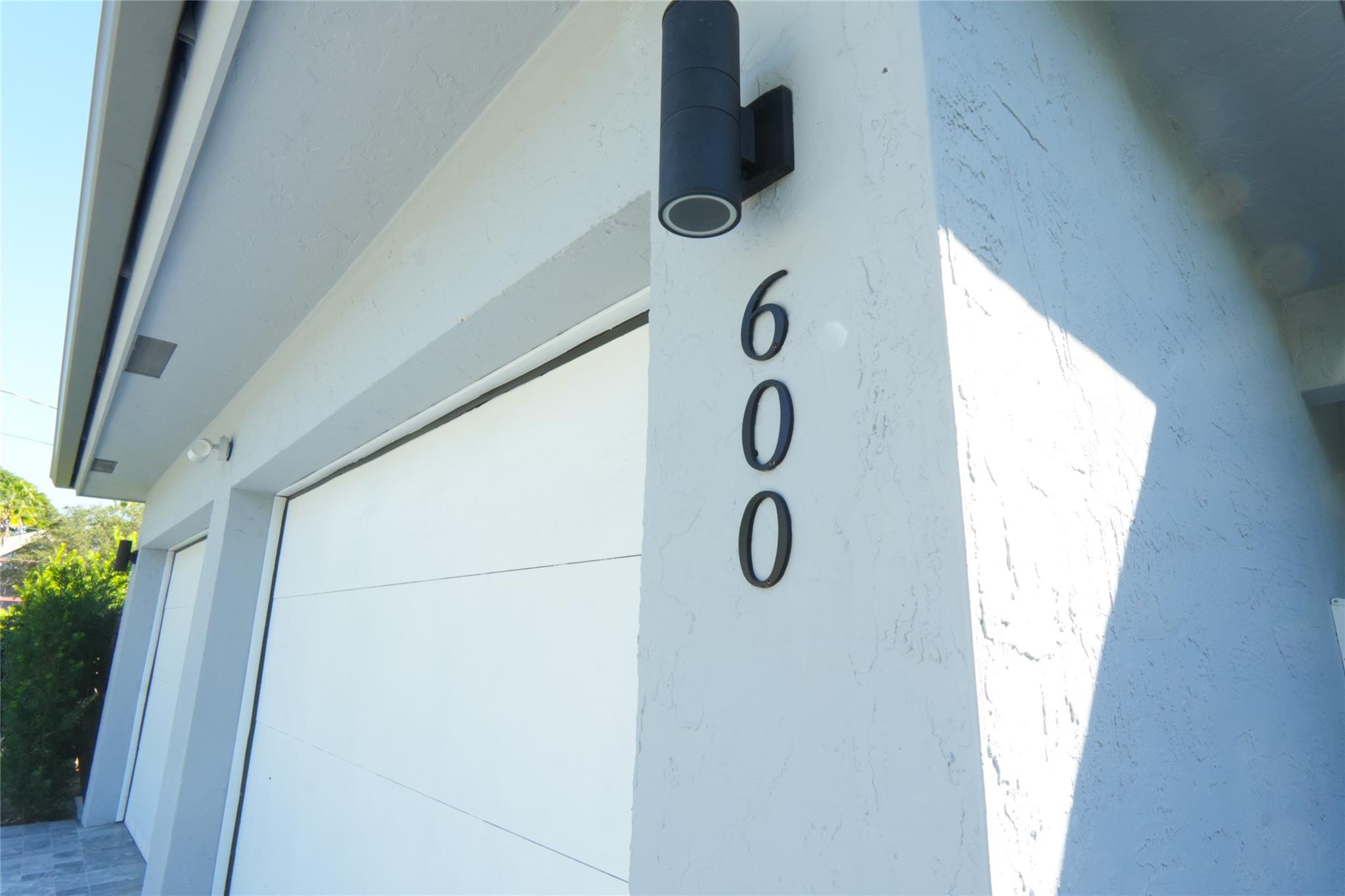 600 N Victoria Ter Fort Lauderdale, FL 33304