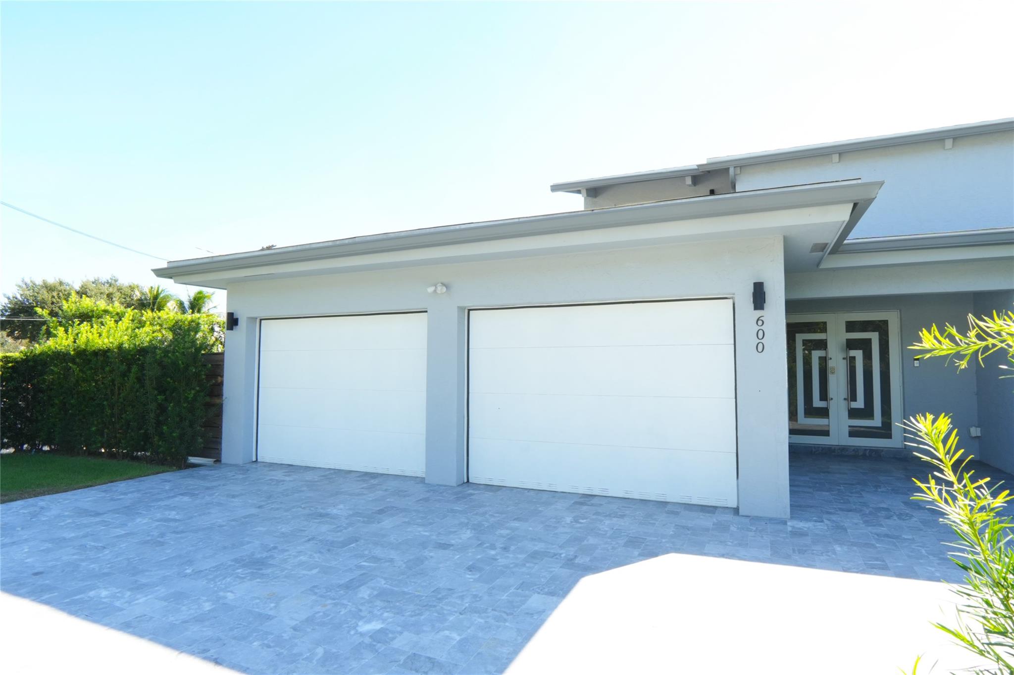 600 N Victoria Ter Fort Lauderdale, FL 33304