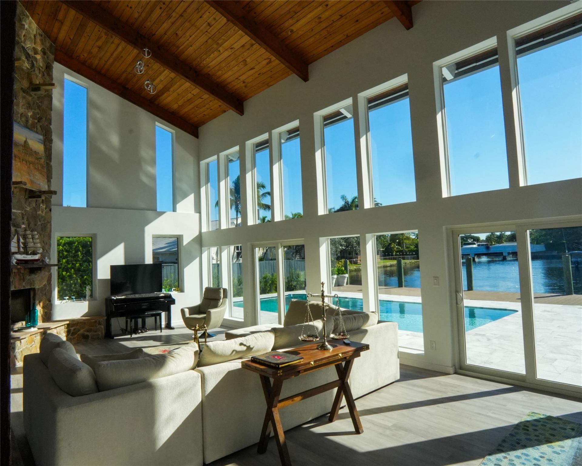 600 N Victoria Ter Fort Lauderdale, FL 33304