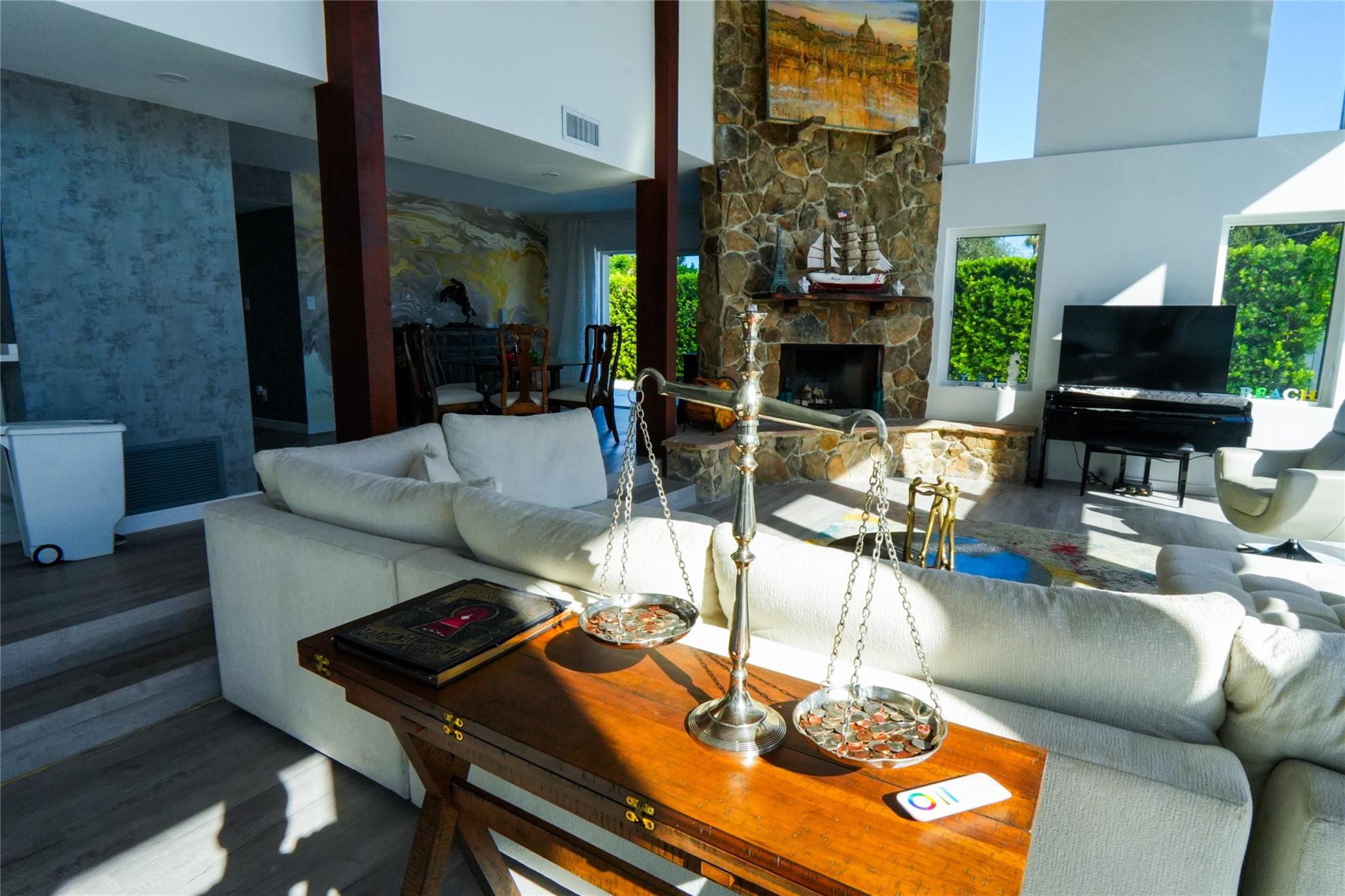 600 N Victoria Ter Fort Lauderdale, FL 33304