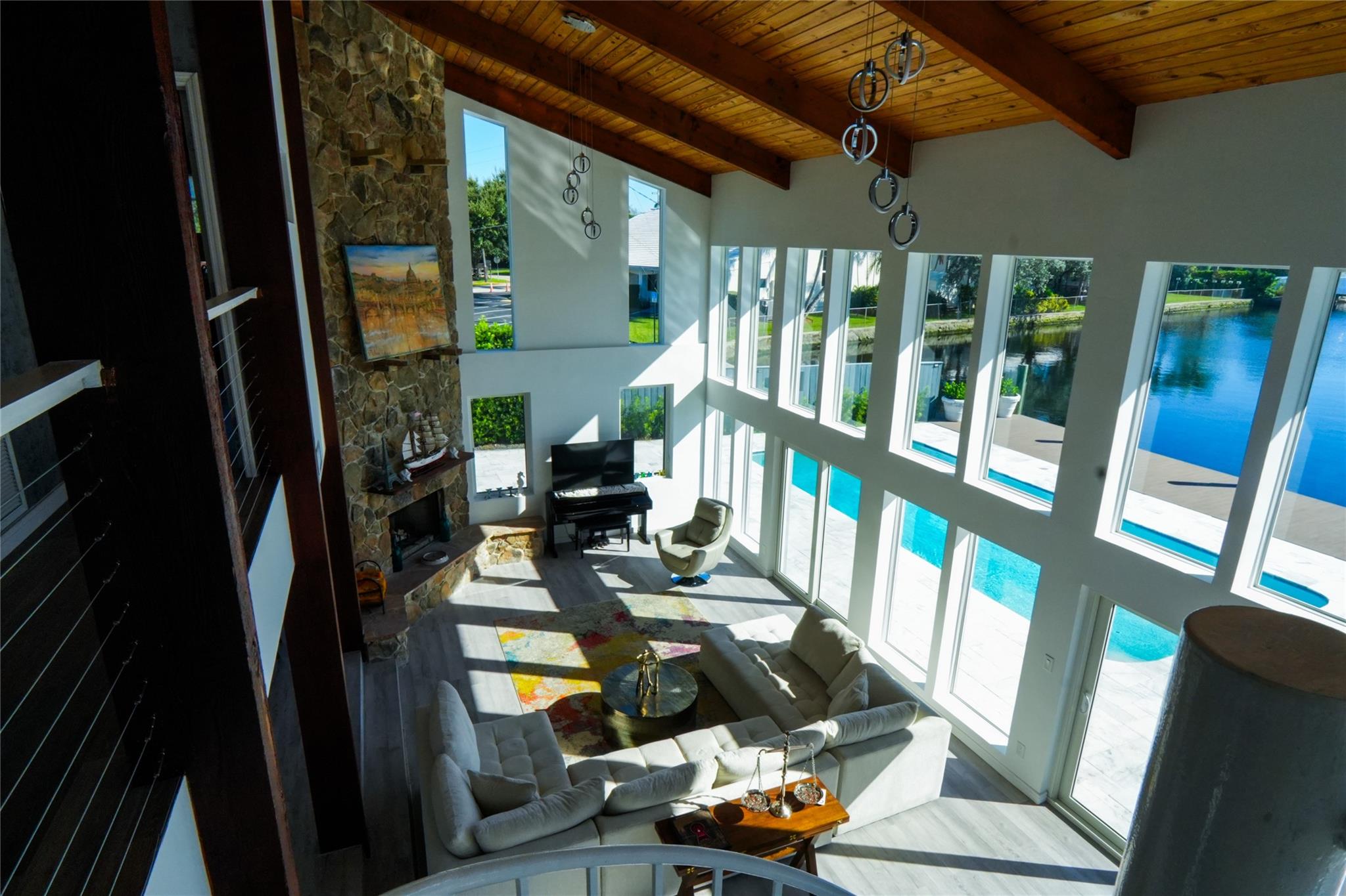 600 N Victoria Ter Fort Lauderdale, FL 33304