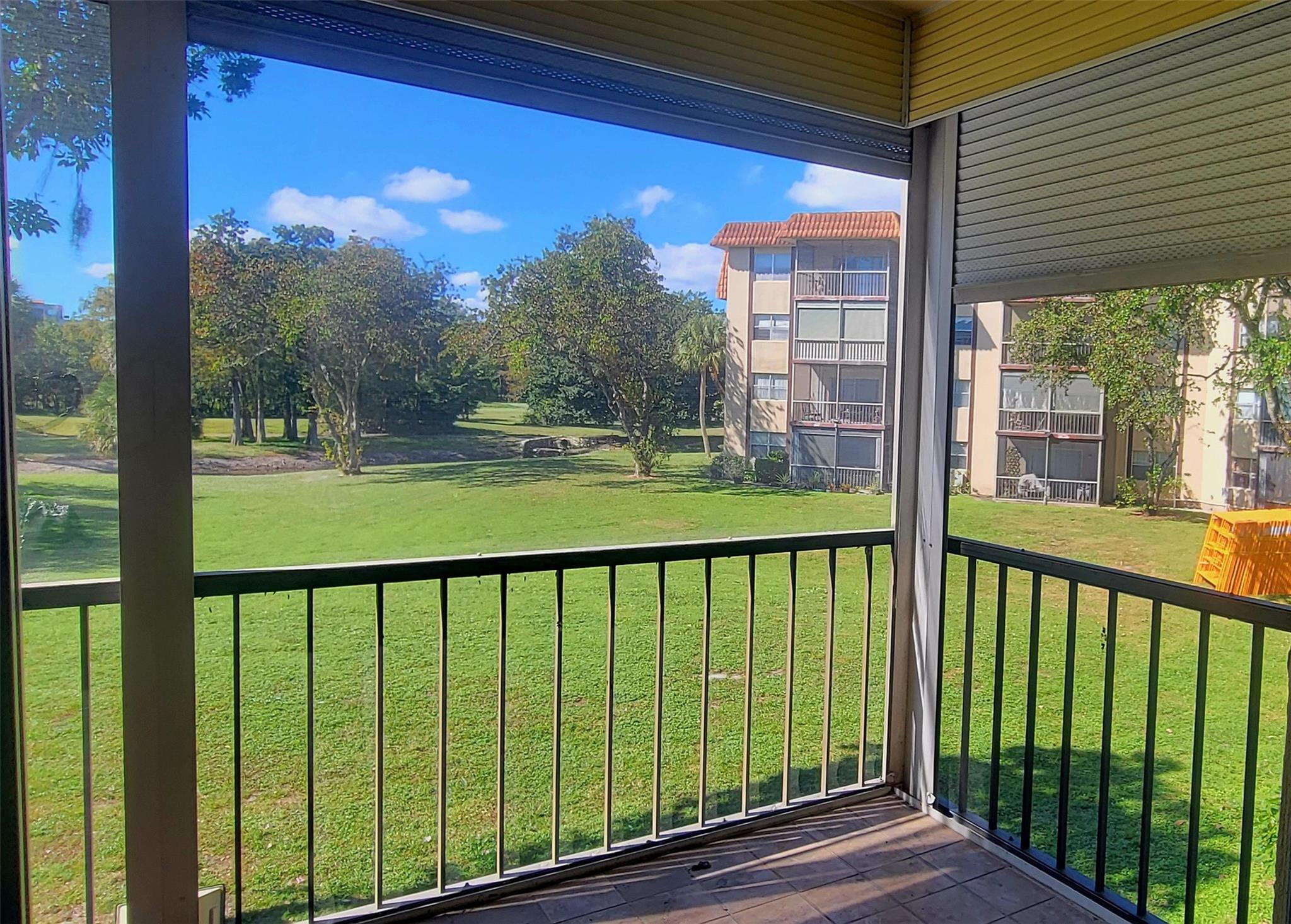 6260 S Falls Cir Dr #206