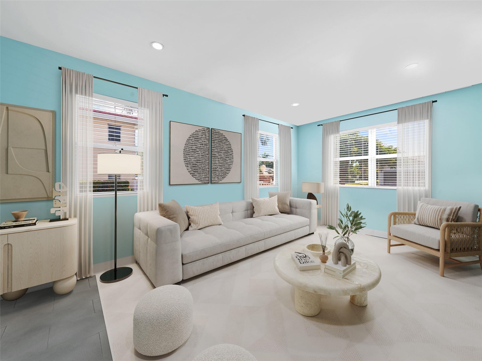 2591 NE 55th Ct #102