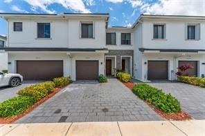 10973 SW 232nd Ter #10973 Homestead, FL 33032