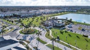 10973 SW 232nd Ter #10973 Homestead, FL 33032