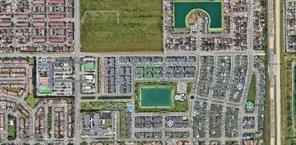 10973 SW 232nd Ter #10973 Homestead, FL 33032