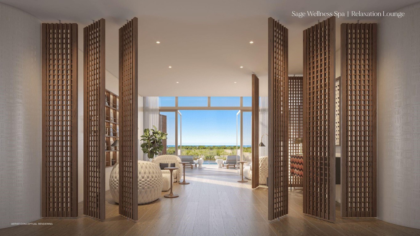 900 Intracoastal #1502 Fort Lauderdale, FL 33304