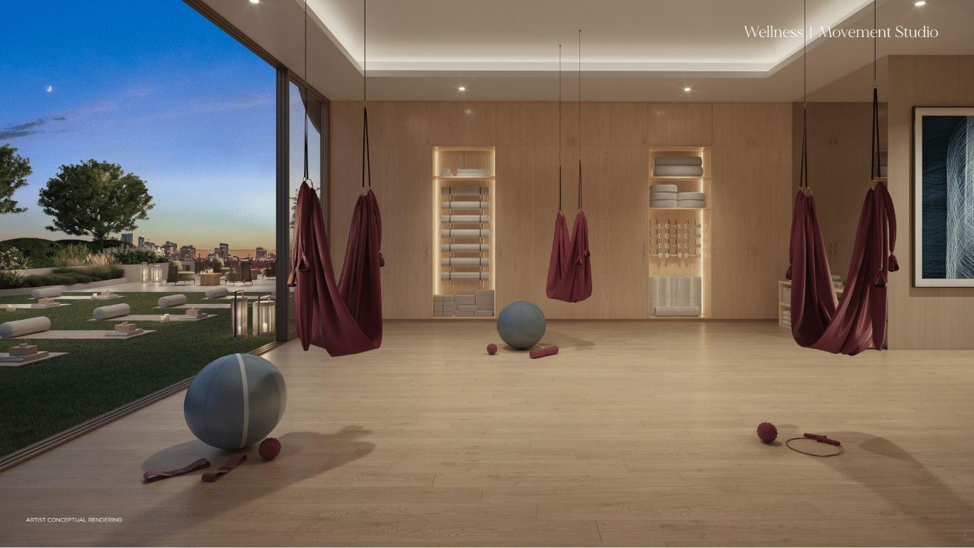 900 Intracoastal #1502 Fort Lauderdale, FL 33304