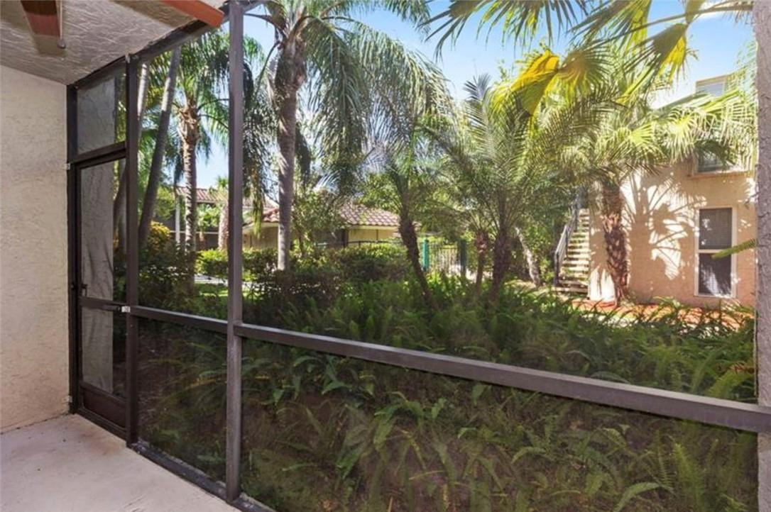 5276 NE 6th Ave #f19 Oakland Park, FL 33334