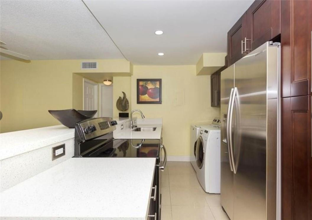 5276 NE 6th Ave #f19 Oakland Park, FL 33334