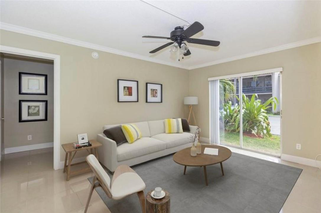 5276 NE 6th Ave #f19 Oakland Park, FL 33334