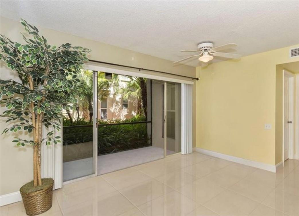 5276 NE 6th Ave #f19 Oakland Park, FL 33334