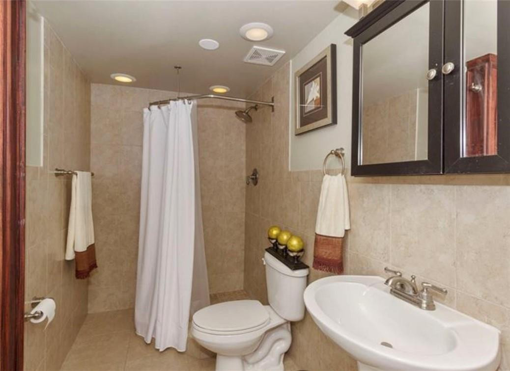 5276 NE 6th Ave #f19 Oakland Park, FL 33334