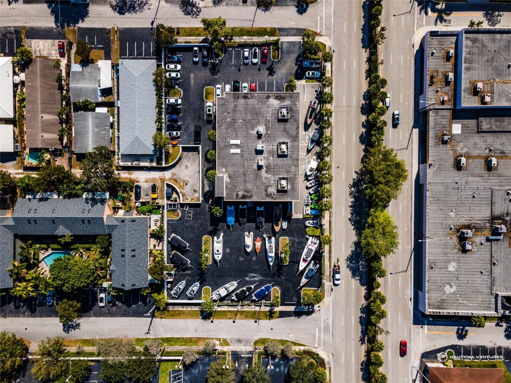 1400 S Federal Fort Lauderdale, FL 0