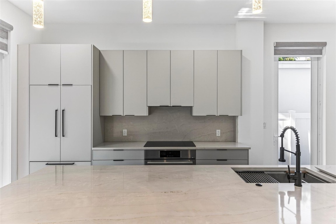 1408 NE 5th #1408A Fort Lauderdale, FL 33301