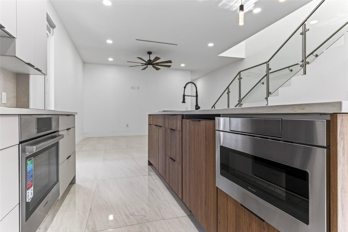 1408 NE 5th #1408A Fort Lauderdale, FL 33301