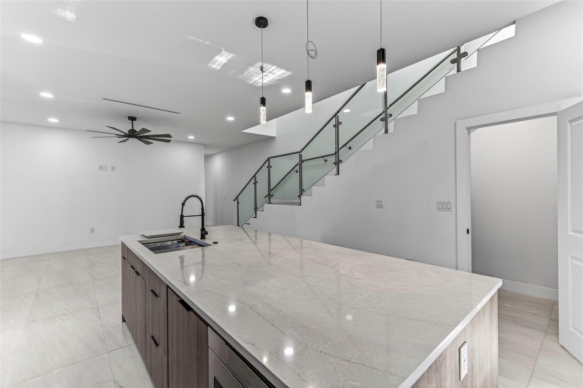 1408 NE 5th #1408A Fort Lauderdale, FL 33301