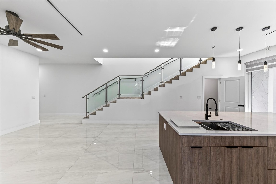 1408 NE 5th #1408A Fort Lauderdale, FL 33301