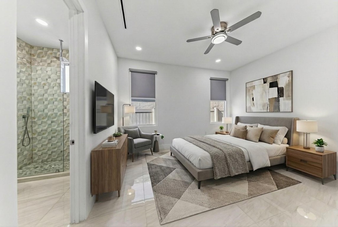 1408 NE 5th #1408A Fort Lauderdale, FL 33301