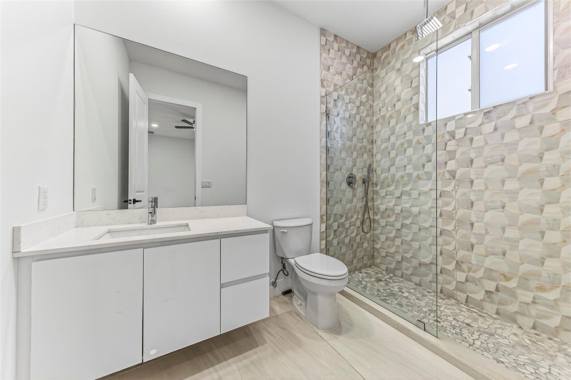 1408 NE 5th #1408A Fort Lauderdale, FL 33301