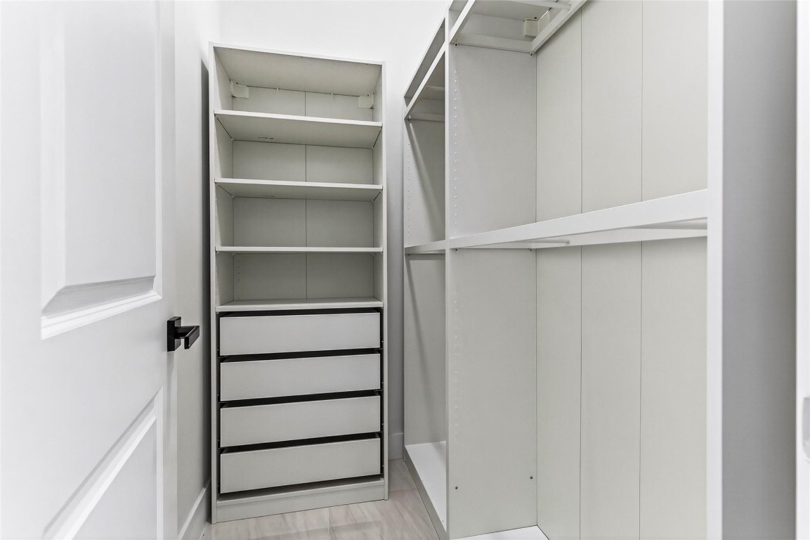 1408 NE 5th #1408A Fort Lauderdale, FL 33301