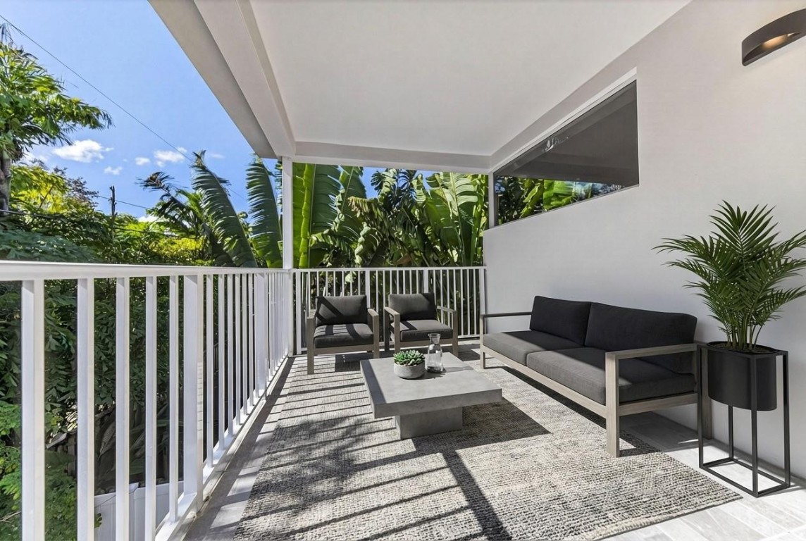 1408 NE 5th #1408A Fort Lauderdale, FL 33301