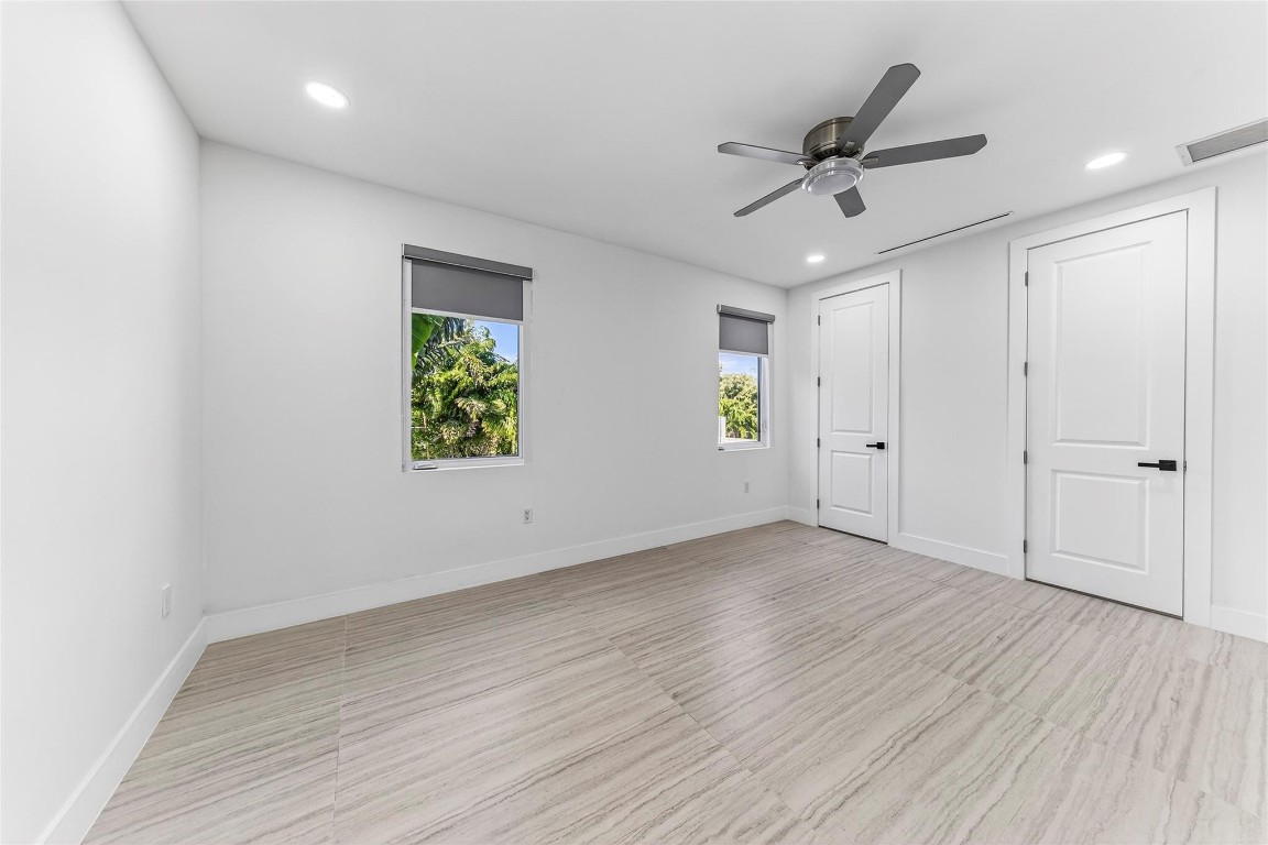 1408 NE 5th #1408A Fort Lauderdale, FL 33301