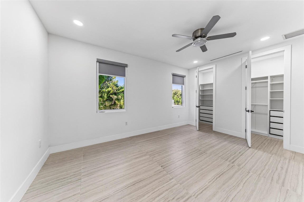 1408 NE 5th #1408A Fort Lauderdale, FL 33301