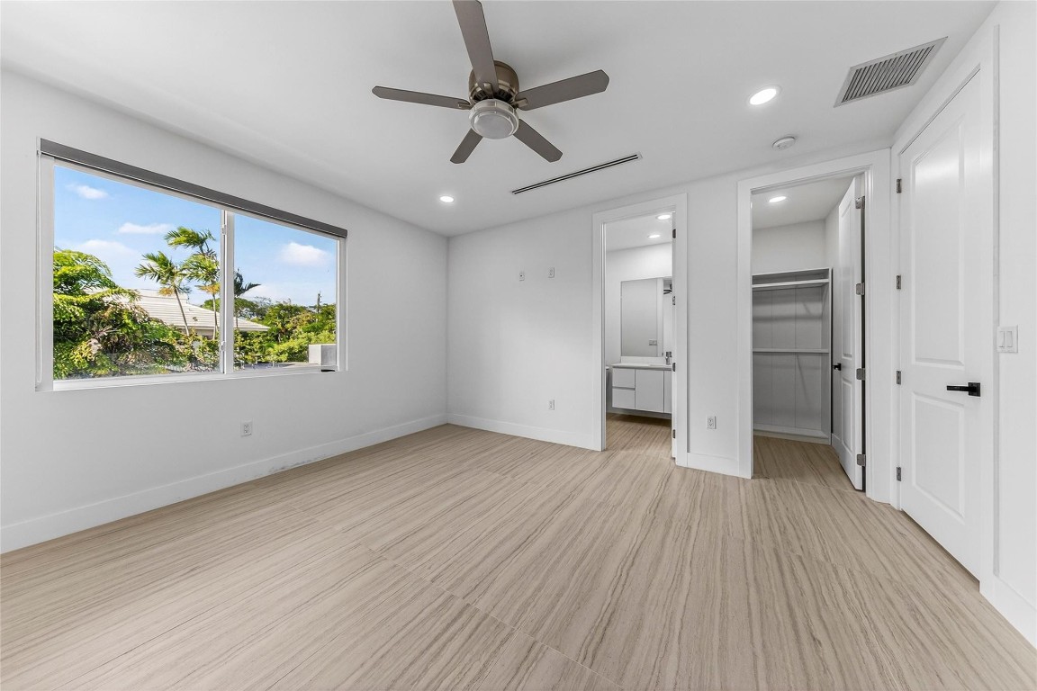 1408 NE 5th #1408A Fort Lauderdale, FL 33301