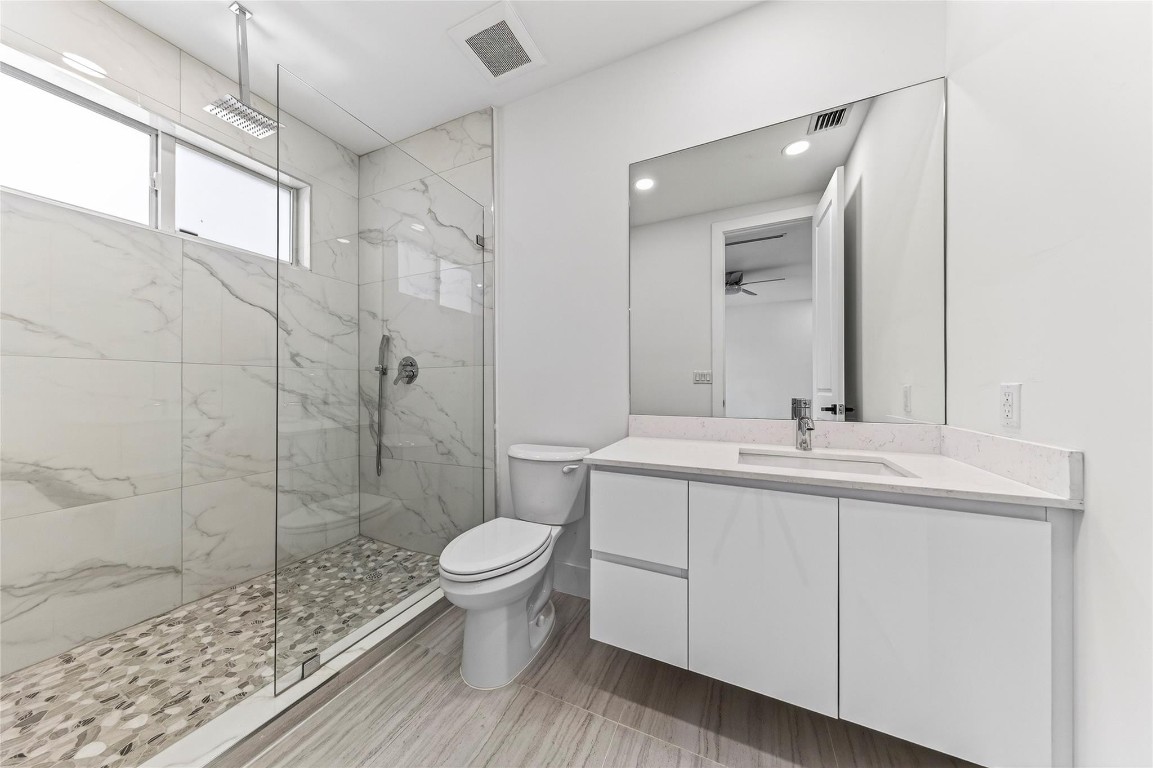 1408 NE 5th #1408A Fort Lauderdale, FL 33301