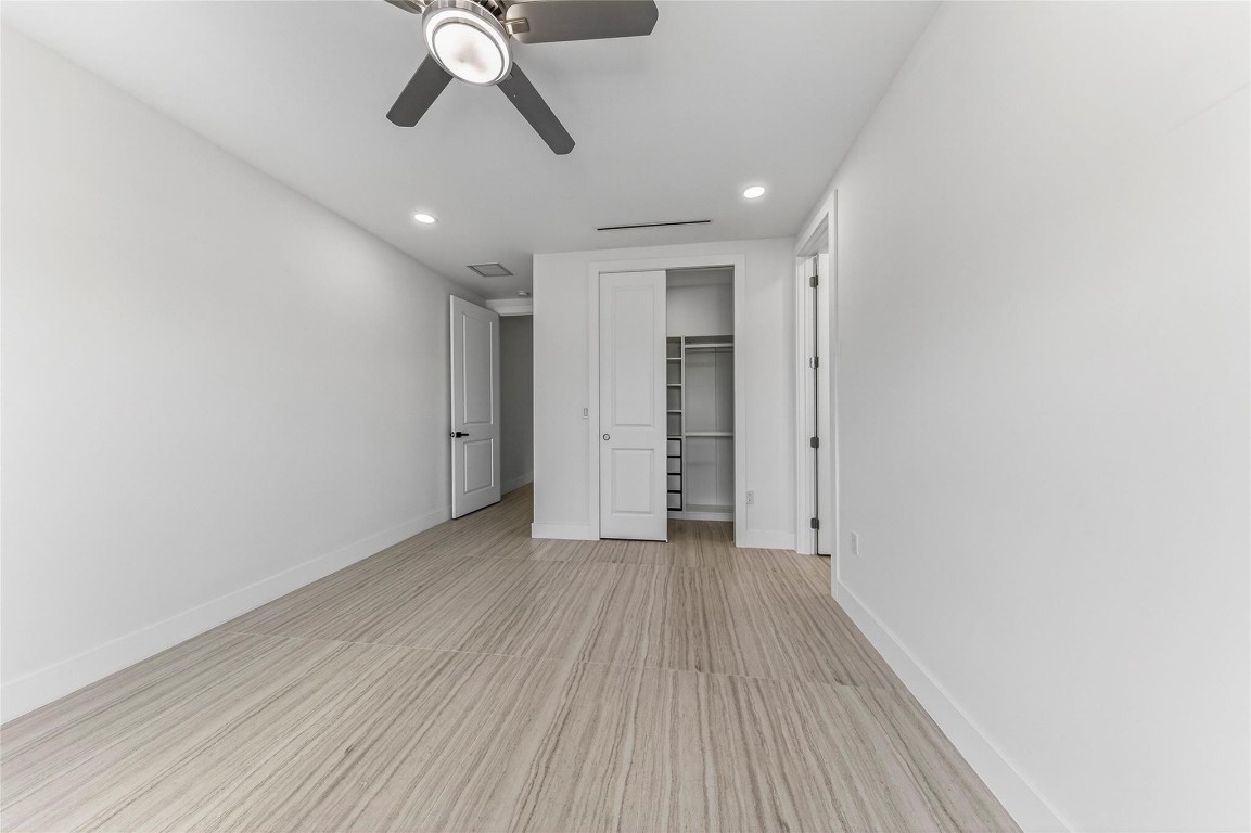 1408 NE 5th #1408A Fort Lauderdale, FL 33301