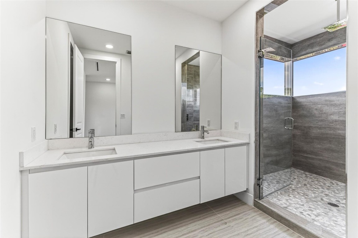 1408 NE 5th #1408A Fort Lauderdale, FL 33301