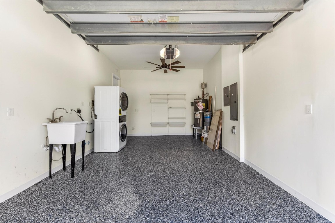 1408 NE 5th #1408A Fort Lauderdale, FL 33301