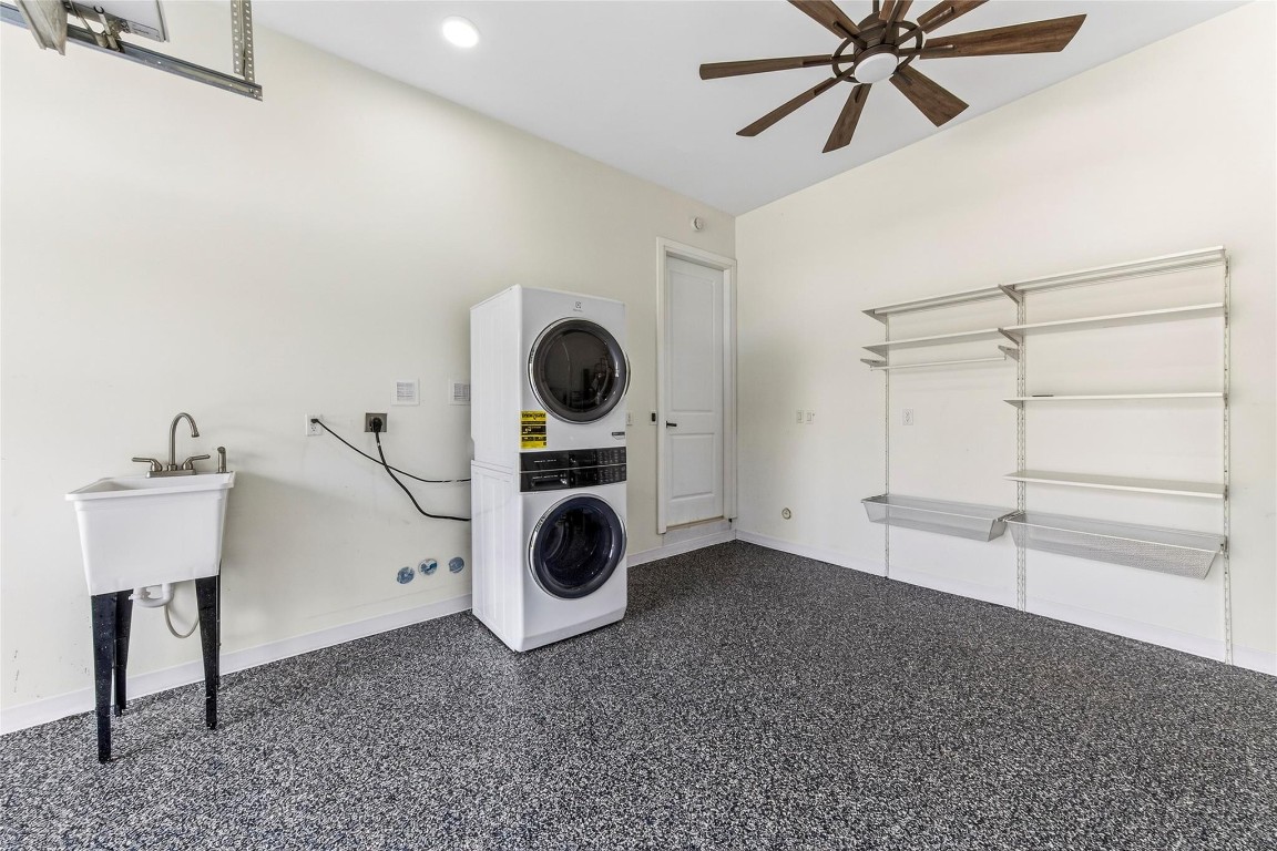 1408 NE 5th #1408A Fort Lauderdale, FL 33301