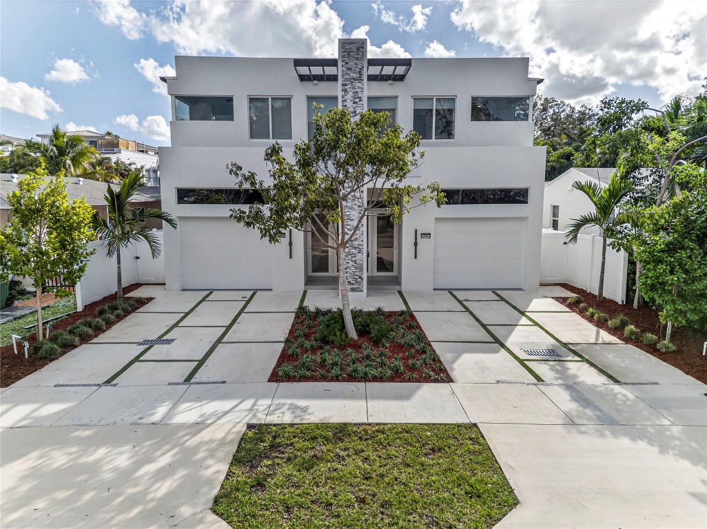 1408 NE 5th #1408A Fort Lauderdale, FL 33301