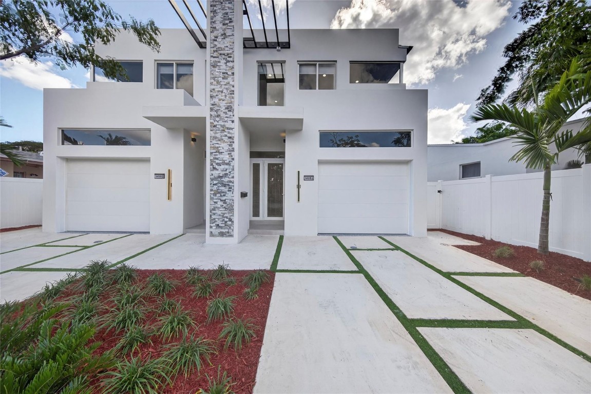 1408 NE 5th #1408A Fort Lauderdale, FL 33301