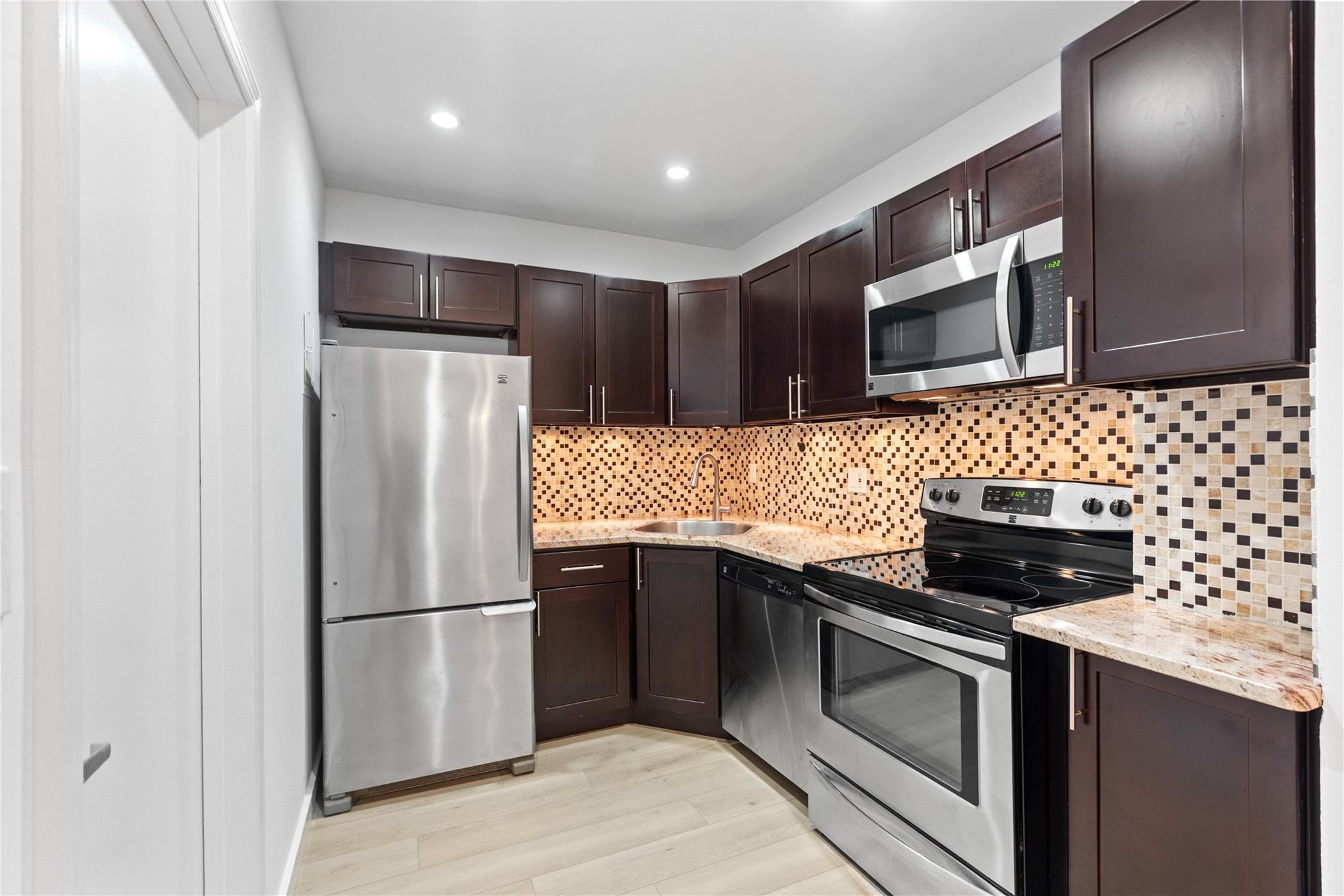 2426 SE 17th St #207A