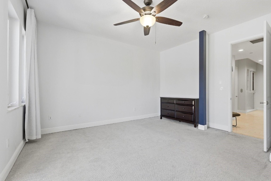 302 NE 8th Fort Lauderdale, FL 33301