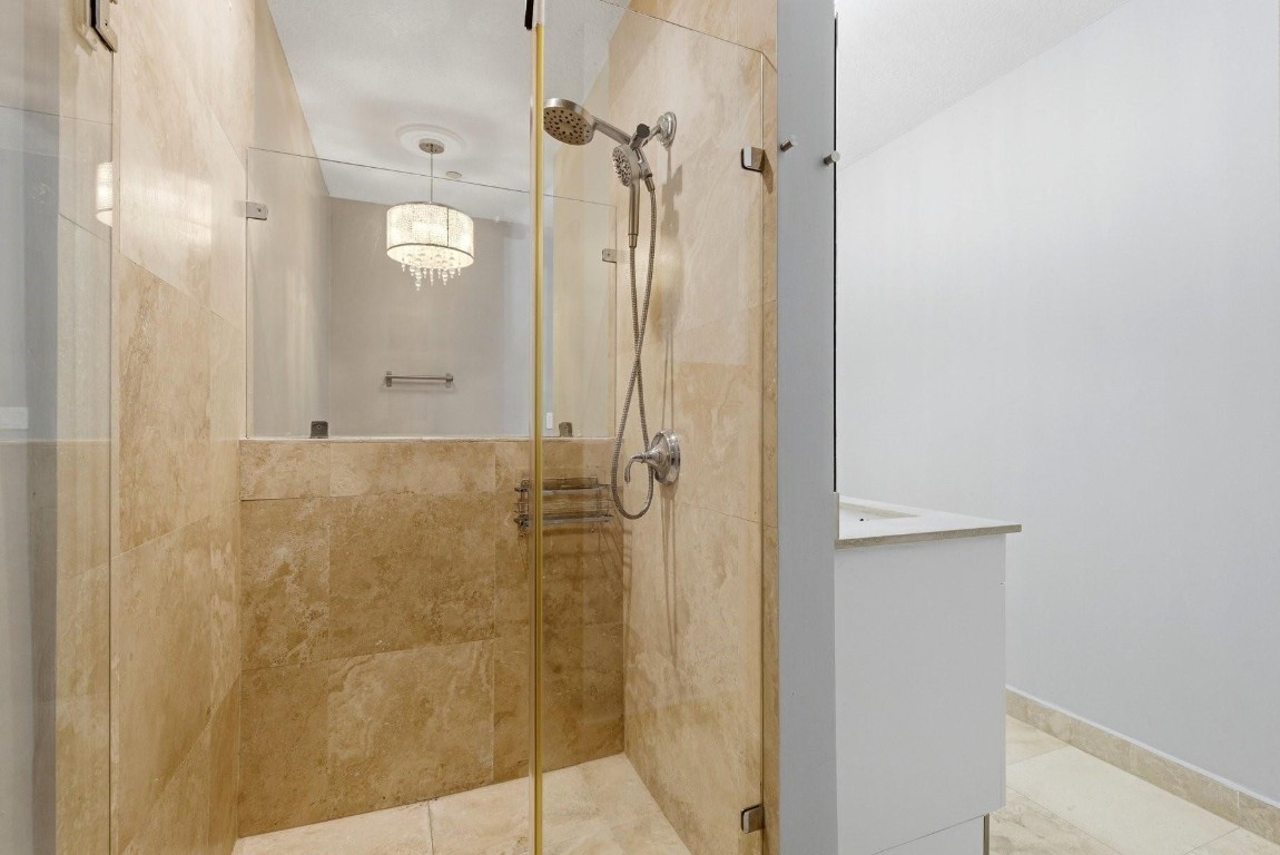 302 NE 8th Fort Lauderdale, FL 33301