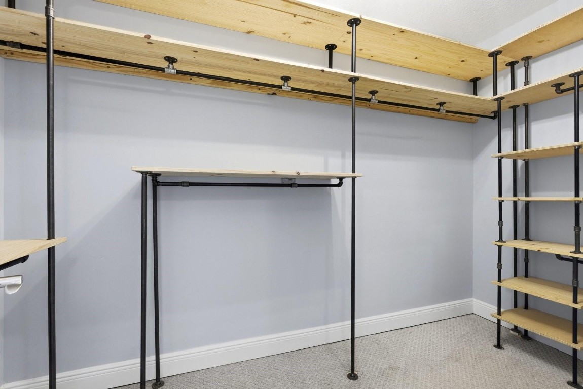 302 NE 8th Fort Lauderdale, FL 33301