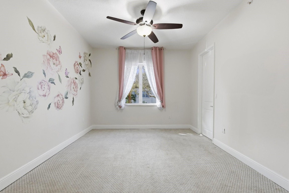 302 NE 8th Fort Lauderdale, FL 33301