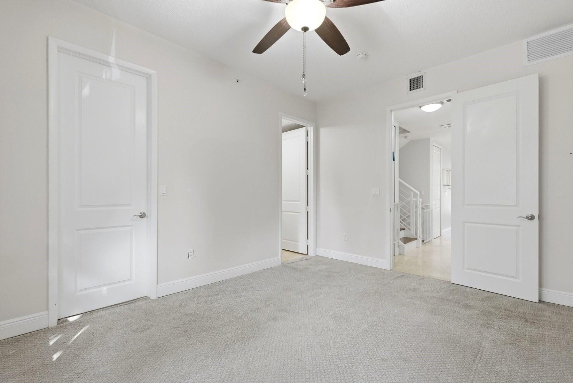 302 NE 8th Fort Lauderdale, FL 33301